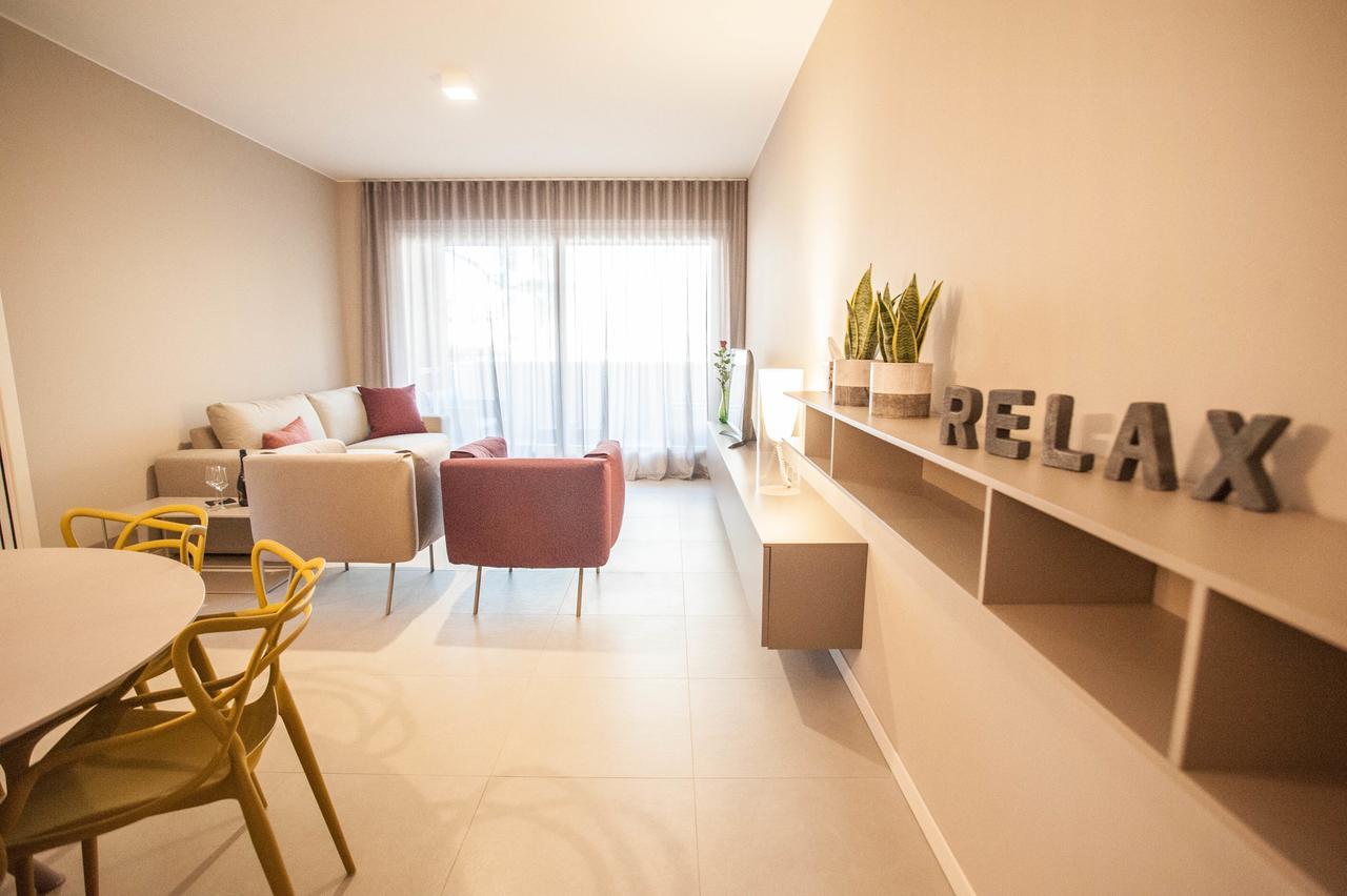 Murari Bra - Fiera Suite 01 Verona Exterior foto